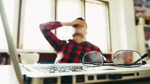 Przerwa na papierosa? Trzeba będzie ją odpracować