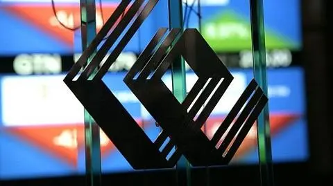 Na giełdzie znów strach. Indeksy w dół