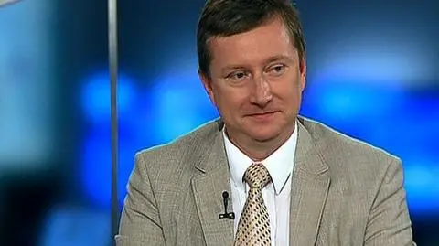 WIG-Spożywczy najlepszy na GPW