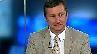 Helio zarobi na rosnącym popycie na zdrową żywność? Chce przekonać Polaków, by zamiast tłustych chipsów kupowali bakalie. Czy spółka wie jak rynkowy trend zmienić na zyski dla akcjonariuszy? Mikołaj Kunica pytał o to w programie „Dzień Na Rynkach” Leszka Wąsowicza, prezesa Helio SA.