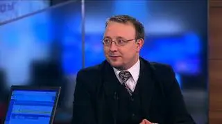 Z linii produkcyjnych FSO zjechał ostatni samochód. Pracę straci ok. 1200 pracowników. Trwają poszukiwania nowego inwestora. Jednak jak mówi Rafał Orłowski z Automotive Suppliers, ewentualne uruchomienie nowej linii produkcyjnej zajmie minimum 1,5 roku.