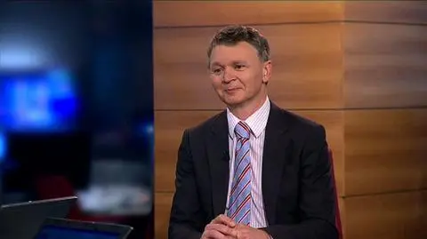 Centrum wyników - Ambra