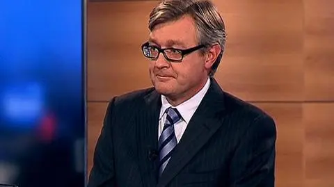 Erbud po 3Q - poprawa w 2011 r.?