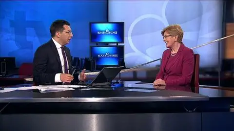 Konkurs dla dyrektorów sprzedaży