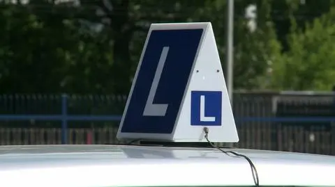 Prawo jazdy. Odzyskanie utraconego prawa jazdy