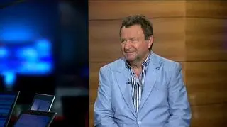 Józef Wojciechowski