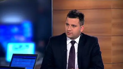 Słabszy maj dla funduszy