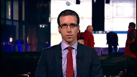 Ukraińskie spółki na GPW