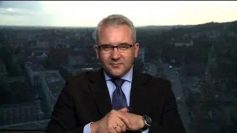 Droga do milionów - strategie opcyjne