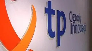 TP SA głowi się, jak walczyć z utratą rynku