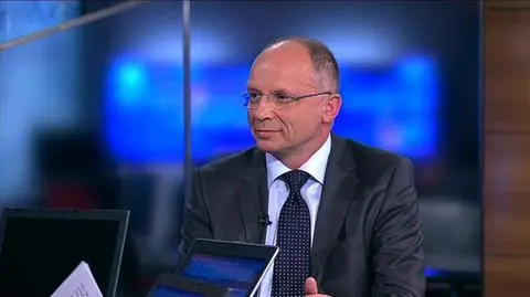 Terminal LNG w kolejnej fazie budowy. Na ile realne jest dokończenie inwestycji w 2014 roku? Czy mamy albo jesteśmy w stanie wykształcić kadry dla jego obsługi? Ile już wydano pieniędzy na budowę? – o tym w 90 Minutach mówił Zbigniew Rapciak, prezes Polskiego LNG.
