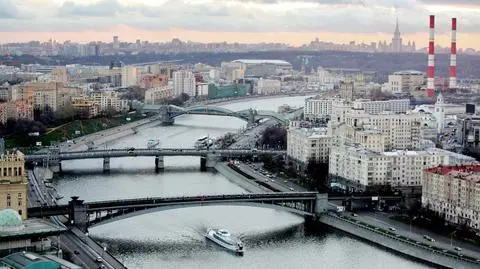Moskwa