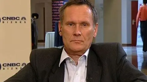 "Usługa powszechna"