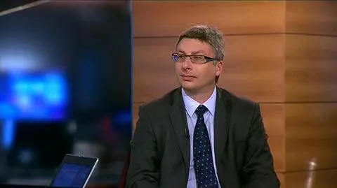 Perspektywy dla Petrolinvestu