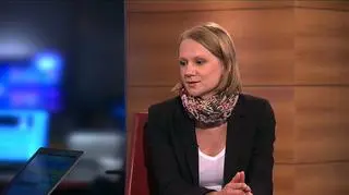 Kto korzysta z funduszy unijnych, może zostać skontrolowany przez Najwyższą Izbę Kontroli. Dotyczy to w szczególności dużych przedsiębiorstw, które z unijnej kasy biorą najwięcej. O tym, jak wygląda kontrola i czy uczciwi przedsiębiorcy powinni się jej obawiać mówiła w "Bilansie" Ewa Rutczyńska z Deloitte.