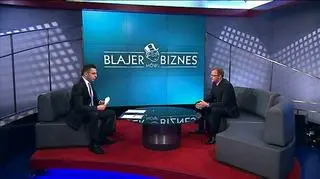 Resort finansów potwierdza, że udało mu się wynegocjować z władzami Cypru zmiany w konwencji o unikaniu podwójnego opodatkowania. Do tej pory, na jej podstawie, Cypr funkcjonuje wśród polskich przedsiębiorców jako raj podatkowy. Jakie zmiany mogą czekać przedsiębiorców od nowego roku? Gościem programu Bajer Mówi: Biznes był Zbigniew Marczyk, radca prawny Hogan Lovells.