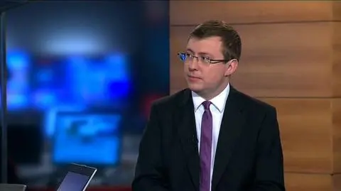 Targi lotnicze w Paryżu