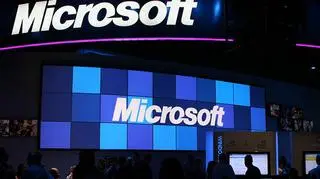 Microsoft ukarany