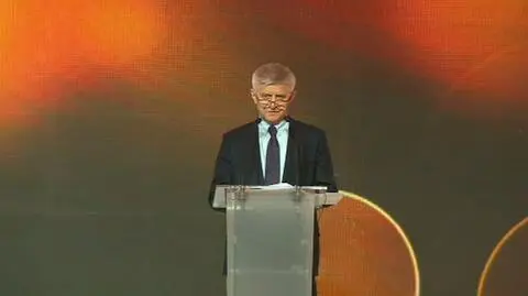 Marek Belka, szef NBP: banki sprowadziły na siebie społeczne odium