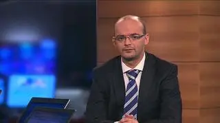 Rynek zbyt mocno zdyskontował zagrożenia i jest szansa na odbicie - oceniają analitycy DM BPS. Dzięki przecenie w trzecim kwartale akcje ceny akcji stały się atrakcyjne. W portfelu Sobiesława Kozłowskiego 60% akcji - w tym Agora, Enea, GPW, Polimex i PZU) i 40% obligacji banków spółdzielczych