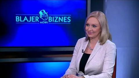 WIERZYCIEL I DŁUŻNIK AMBER GOLD W JEDNYM