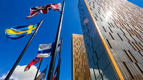 Trybunał Sprawiedliwości wytyka Polsce utrudnienia przenoszenia spółek