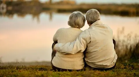 Duda ws. zmiany wieku emerytalnego