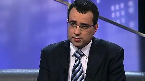 Przedsiębiorcza mama