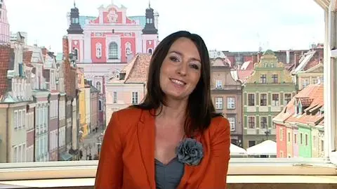 Kara za brak składek ZUS