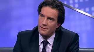 Internet przestaje być nowym medium. Stał się normalnym narzędziem w przedsiębiorstwach. Skala jego wykorzystania jest b. szeroka. Jak zacząć handel wirtualny doradza prof. Robert Kozielski, firma Questus, Uniwersytet Łódzki.