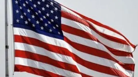 Wreszcie dobre dane z USA