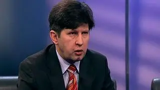 Coraz więcej podatników może przekazać swój jeden procent podatku na organizacje pożytku publicznego. Jak to zrobić i na co trzeba zwrócić szczególną uwagę przy wypełnianiu i składaniu formularza, w rozmowie z Robertem Stankiewiczem w programie "Pieniądze od Rana" tłumaczy Paweł Kochanowski z Independent Tax Advisers.