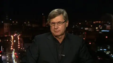 Rząd po rekonstrukcji