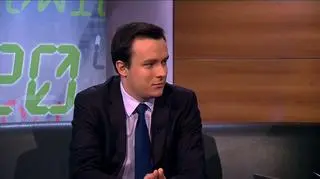 Indie - jeden ze światowych bawełnianych potentatów próbuje powstrzymać spadające od wielu miesięcy ceny tego surowca i wstrzymują jego eksport. Jak z droższą bawełną i brakiem surowca z Indii poradzi sobie branża odzieżowa? Rozmowa z analitykiem X-Trade Brokers, Pawłem Kordalą.