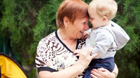 Przepisy 500 plus są niezgodne z konstytucją