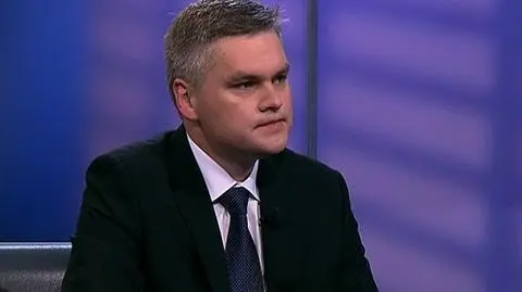 Sprzedaż detaliczna w kwietniu