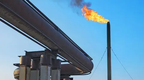 Nord Stream 2 to projekt liczącej 1200 km dwunitkowej magistrali gazowej z Rosji do Niemiec przez Morze Bałtyckie o mocy przesyłowej 55 mld metrów sześc. surowca rocznie