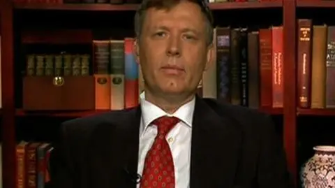 Gorsze od oczekiwań dane z USA