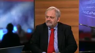 Nie tylko hakerzy i internauci - także firmy z branży IT protestują przeciwko ACTA czyli międzynarodowej umowie dotyczącej zwalczania podrabianych towarów i piractwa. Zdaniem Wacława Iszkowskiego, prezesa Polskiej Izby Informatyki i Telekomunikacji, ACTA zahamuje rozwój przedsiębiorczości internetowej, zarówno w Polsce, jak i w innych krajach Unii.