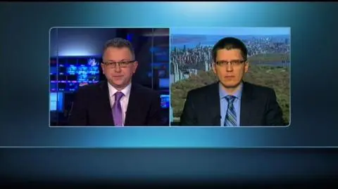 Polityka i pieniądze