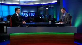 29027e44-dd96-11e2-afab-0025b511226e