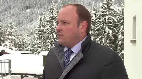 Guriew: Polska bardzo nas interesuje