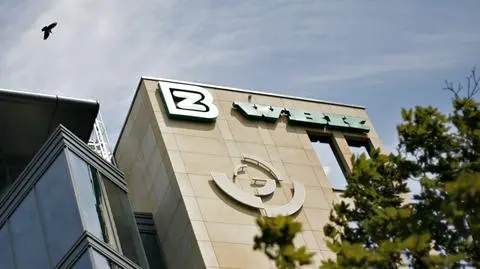 BZ WBK się rozrasta