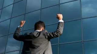 W 852 ośrodkach BSS pracuje 193 tysiące osób