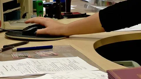 "Dziennik Gazeta Prawna": Trzęsienie ziemi w urzędach