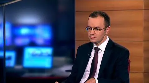 Opulentia w drodze na NC