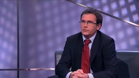 Abonamenty medyczne pracowników