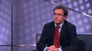 Abonamenty medyczne powinny być opodatkowane – orzekła Izba Finansowa Naczelnego Sądu Administracyjnego. Zdaniem NSA pakiety stanowią dla pracownika tzw. nieodpłatne świadczenie i powinien być od nich odprowadzony podatek. Rozmowa z Grzegorzem Ogórkiem, doradcą podatkowym, starszym konsultantem PwC.