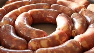 Europejscy producenci wieprzowiny stracili eksport warty około 580 milionów 