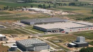 Wartość inwestycji w strefach ekonomicznych ma wzrosnąć o 16 mld zł